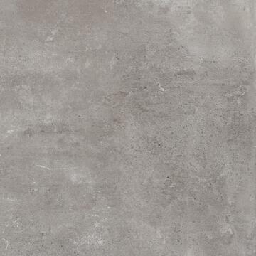 Напольная плитка Cerrad Softcement 59.7х59.7, silver