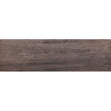 Напольная плитка Cerrad Tilia 60x17,5 Magma
