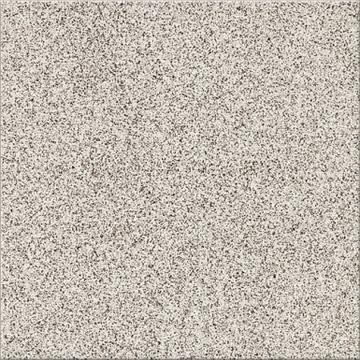 Напольная плитка Cersanit Milton 32.6х32.6, светло-серый