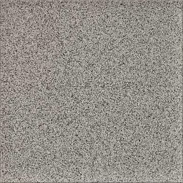 Напольная плитка Cersanit Milton 32.6х32.6, серый