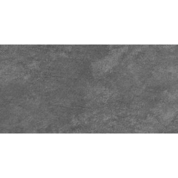 Универсальная плитка Cersanit Orion 59.8х29.7, темно-серый
