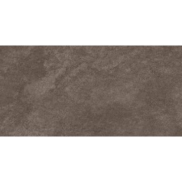 Универсальная плитка Cersanit Orion 59.8х29.7, коричневый