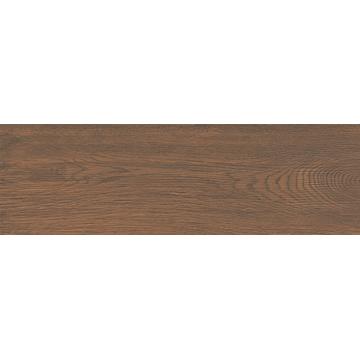 Напольная плитка Cersanit Finwood 59.8х18.5, ochra, коричневый