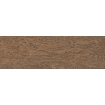 Напольная плитка Cersanit Royalwood 18.5х59.8, brown