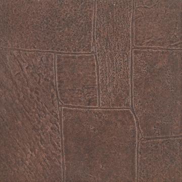 Универсальная плитка Cersanit Hartman 42x42, браун