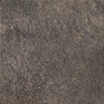 Напольная плитка Cersanit Eterno G407 42х42, graphit