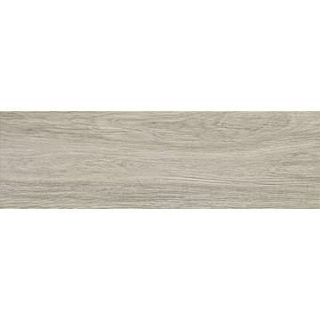 Напольная плитка Cersanit Pinewood 59.8х18.5, light grey, серый