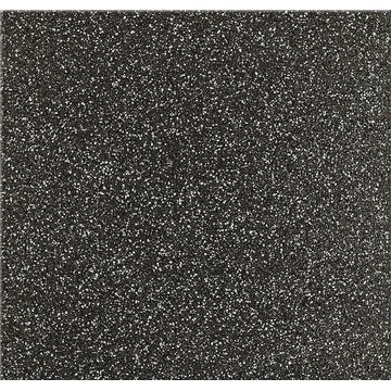 Напольная плитка Cersanit Milton 32.6х32.6, темно-серый