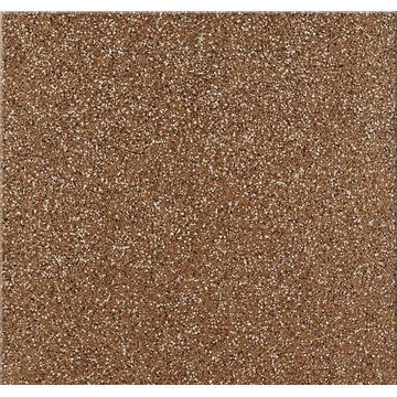 Напольная плитка Cersanit Milton 32.6х32.6, коричневый