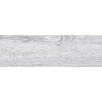 Напольная плитка Cersanit Northwood 59.8х18.5, серый