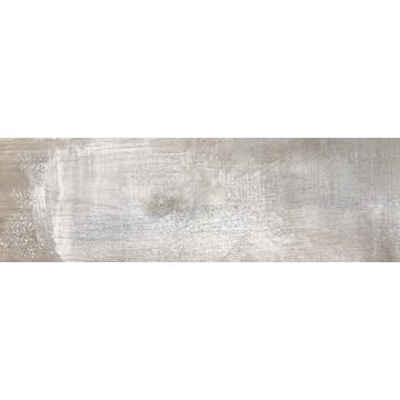 Напольная плитка Cersanit Northwood 59.8х18.5, белый