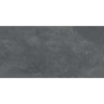 Универсальная плитка Cersanit Berkana 59.8х29.7, темно-серый