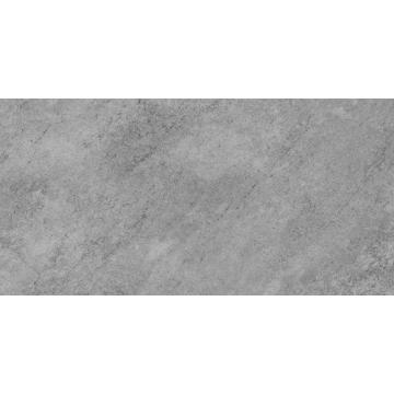 Универсальная плитка Cersanit Orion 59.8х29.7, серый