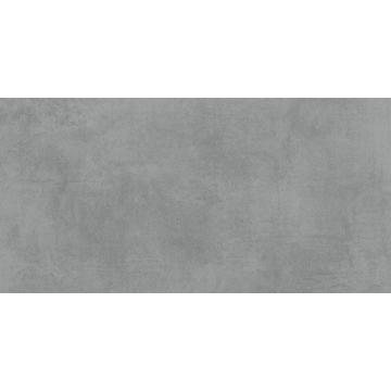 Универсальная плитка Cersanit Polaris 59.8х29.7, серый