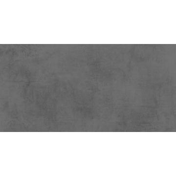 Универсальная плитка Cersanit Polaris 59.8х29.7, темно-серый