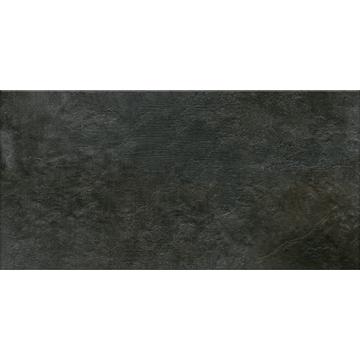 Универсальная плитка Cersanit Slate 59.8х29.7, темно-серый