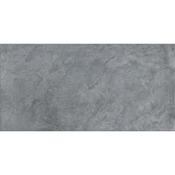 Универсальная плитка Cersanit Slate 59.8х29.7, серый