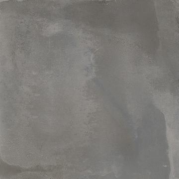 Напольная плитка Cersanit Loft 42х42, темно-серый