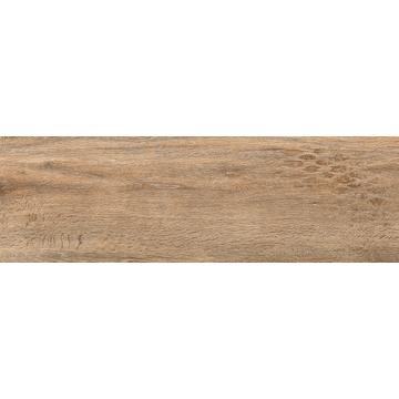 Напольная плитка Cersanit Industrialwood 59.8х18.5, бежевый