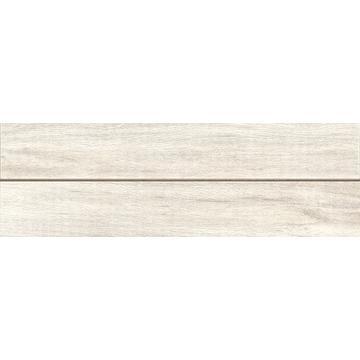 Напольная плитка Cersanit Ornamentwood 59.8х18.5, белый