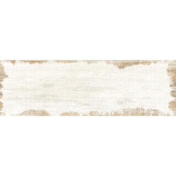 Напольная плитка Cersanit Shabbywood 59.8х18.5, белый