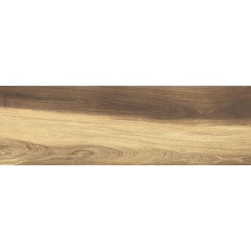 Напольная плитка Cersanit Pecanwood 59.8х18.5, коричневый