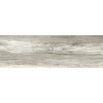 Напольная плитка Cersanit Antiquewood 59.8х18.5, серый