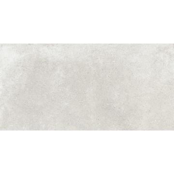 Универсальная плитка Cersanit Lofthouse 59.8х29.7, светло-серый