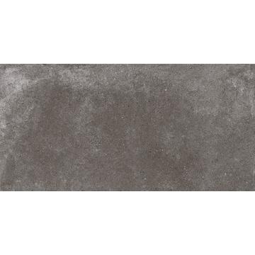 Универсальная плитка Cersanit Lofthouse 59.8х29.7, темно-серый