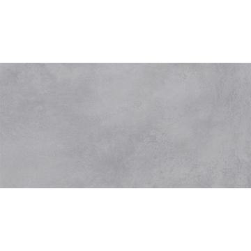 Универсальная плитка Cersanit Townhouse 59.8х29.7, серый
