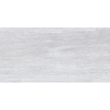 Универсальная плитка Cersanit Woodhouse 59.8х29.7, светло-серый