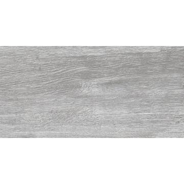 Универсальная плитка Cersanit Woodhouse 59.8х29.7, серый