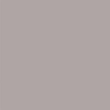 Напольная плитка Cersanit Eifel 32.6х32.6, серый