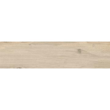 Напольная плитка Cersanit Wood Concept Natural 89.8х21.8, песочный