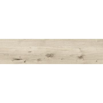 Напольная плитка Cersanit Wood Concept Natural 89.8х21.8, светло-бежевый