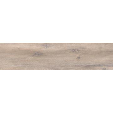 Напольная плитка Cersanit Wood Concept Natural 89.8х21.8, коричневый