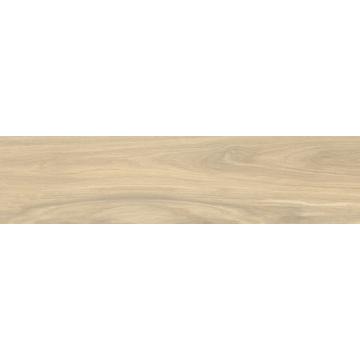 Напольная плитка Cersanit Wood Concept Prime 89.8х21.8, темно-бежевый