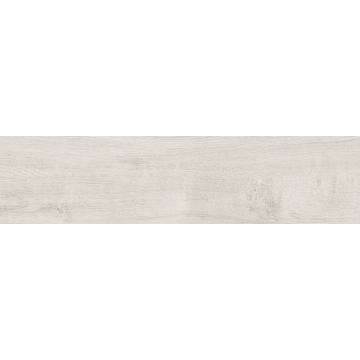 Напольная плитка Cersanit Wood Concept Prime 89.8х21.8, светло-серый