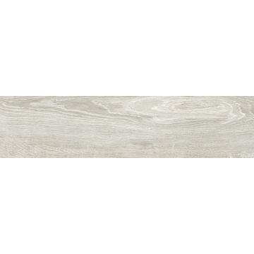 Напольная плитка Cersanit Wood Concept Prime 89.8х21.8, серый
