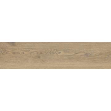 Напольная плитка Cersanit Wood Concept Rustic 89.8х21.8, бронзовый