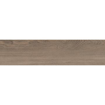 Напольная плитка Cersanit Wood Concept Rustic 89.8х21.8, коричневый