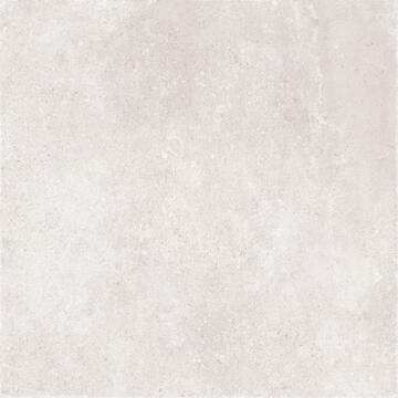 Напольная плитка Cersanit Carpet 29.8х29.8, рельеф, бежевый