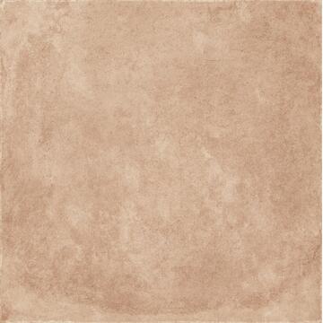 Напольная плитка Cersanit Carpet 29.8х29.8, рельеф, темно-бежевый