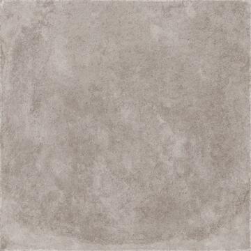 Напольная плитка Cersanit Carpet 29.8х29.8, рельеф, коричневый