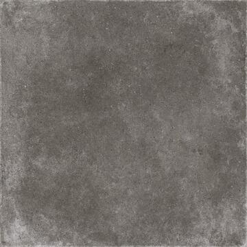 Напольная плитка Cersanit Carpet 29.8х29.8, рельеф, темно-коричневый
