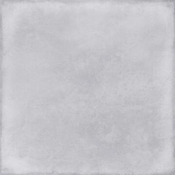 Напольная плитка Cersanit Motley 29.8х29.8, серый