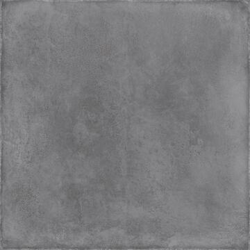 Напольная плитка Cersanit Motley 29.8х29.8, темно-серый
