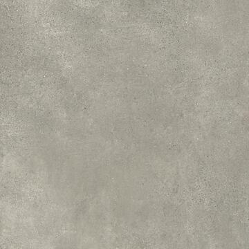 Напольная плитка Cersanit Soul 42х42, серый