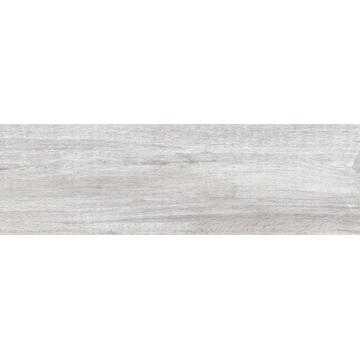 Напольная плитка Cersanit Stockholm 59.8х18.5, серый