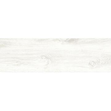 Напольная плитка Cersanit Starwood 59.8х18.5, белый рельеф